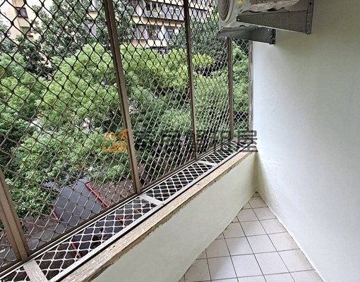 寄居蟹社會住宅🏠溫馨果峰學區宅可租补 - Image 5