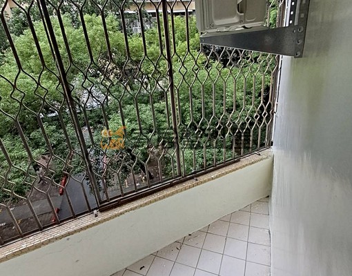 寄居蟹社會住宅🏠溫馨果峰學區宅可租补 - Image 6