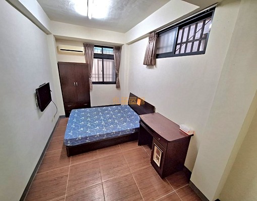 兆基🏡太平勤益中台雙租補無仲介費套房 - Image 2