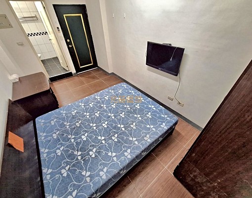 兆基🏡太平勤益中台雙租補無仲介費套房 - Image 4