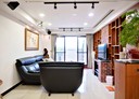 竹北市-北新一街3房2廳，53.2坪