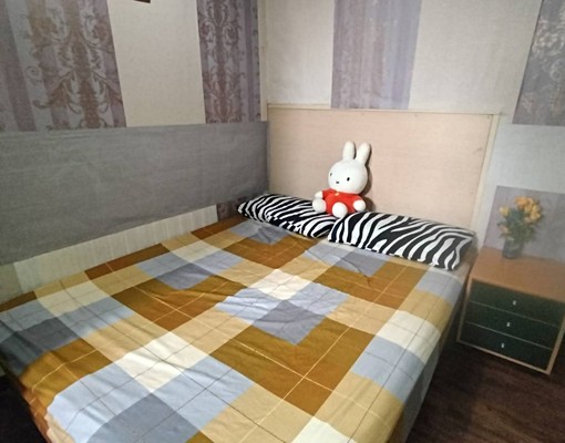 西湖寧境😃內科之星😃歡迎短租旅客實習受訓裝修試用😃可寵 - Image 13
