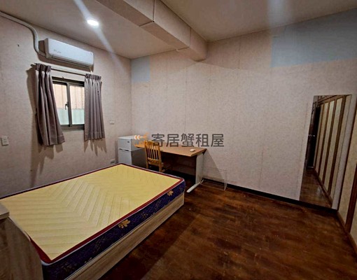 寄居蟹社會住宅🏠四面採光全室開窗-免費wifi - Image 6