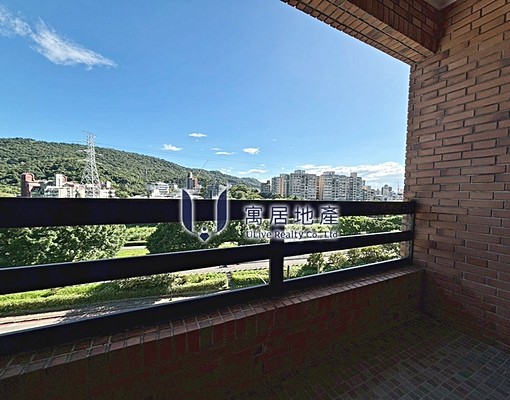 芝山歐洲學校●愜意綠景●4+1傭人房 - Image 2