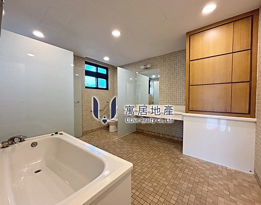 芝山歐洲學校●愜意綠景●4+1傭人房 - Image 7