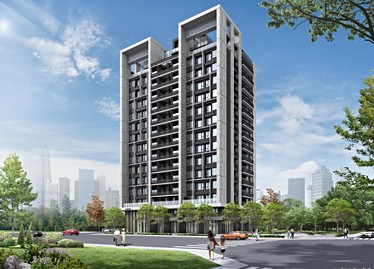 當前建案封面圖