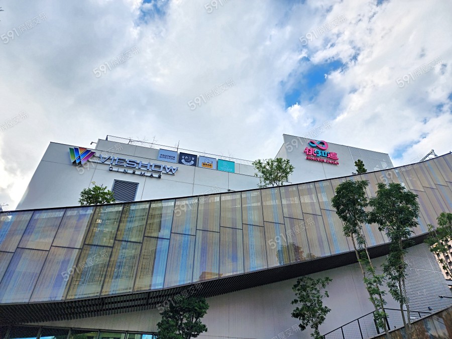 大和仰慕環境圖