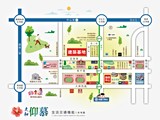 交通圖(1)