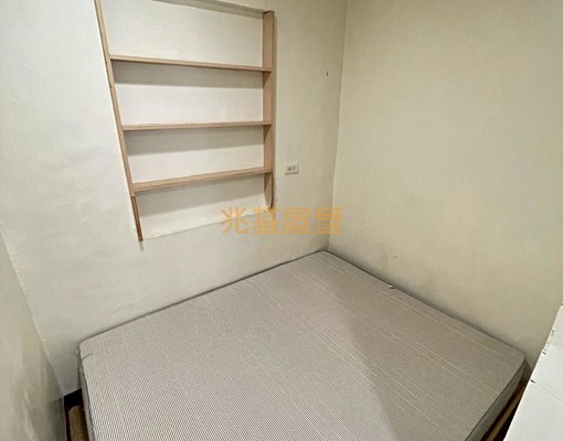 兆基🏡成泰路商圈/近麥當勞全聯/可寵 - Image 3