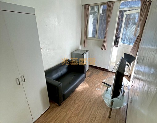兆基🏡成泰路商圈/近麥當勞全聯/可寵 - Image 1