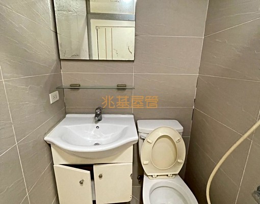 兆基🏡成泰路商圈/近麥當勞全聯/可寵 - Image 6