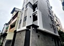 北區-自強街18房18廳，101.4坪