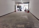 龜山區-壽山路店面，50坪