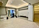 新店區-中央四街3房2廳，45.9坪