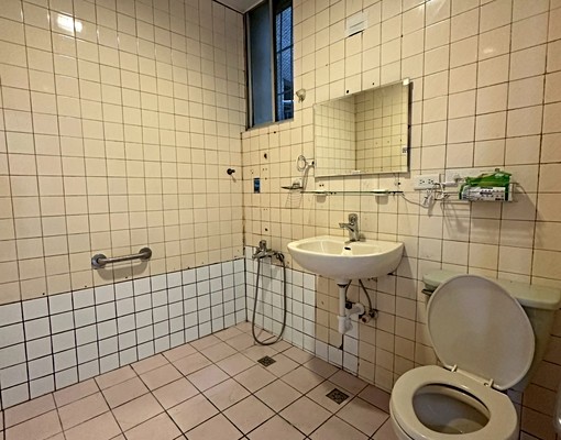 ◆南港汐止宜興街｜電梯大三房｜可租補,家庭租補4000起｜ - 591租屋網 - Image 10