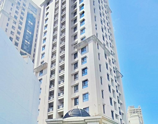 新竹城隍廟太睿國寶拎包入住優質裝潢四房車位另計可帶看 - Image 2