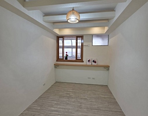 薪家坡3房美寓(申請租屋補助) - Image 3