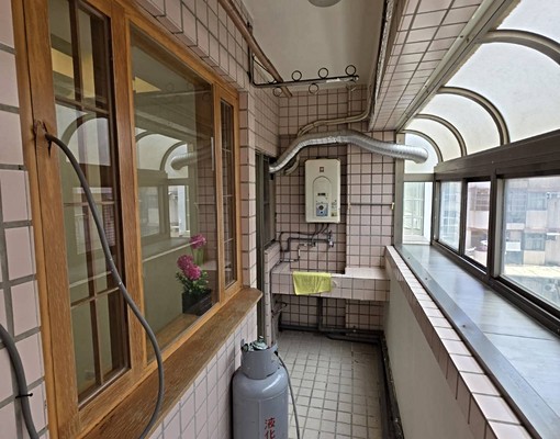 薪家坡3房美寓(申請租屋補助) - Image 6