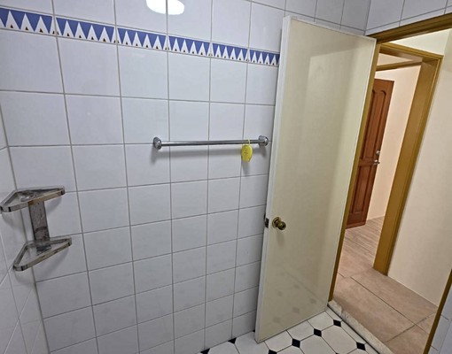 薪家坡3房美寓(申請租屋補助) - Image 5