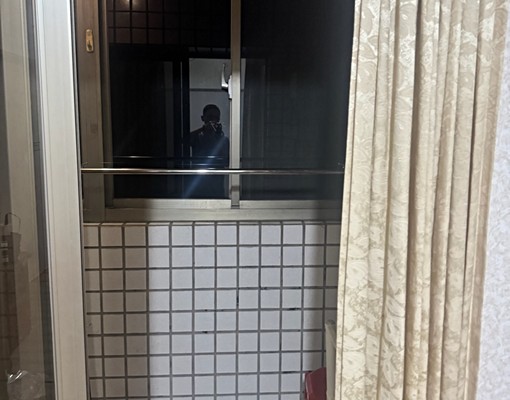 大忠路高爾夫大樓溫馨套房,7-ELEVEN永聖門市樓上 - Image 13