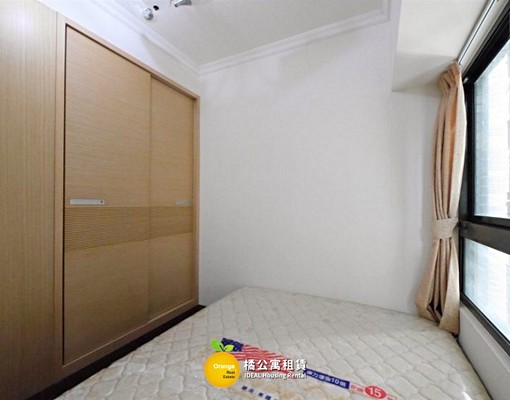 🍊R7太普MOMA綠蔭3+1房附平車 - Image 9