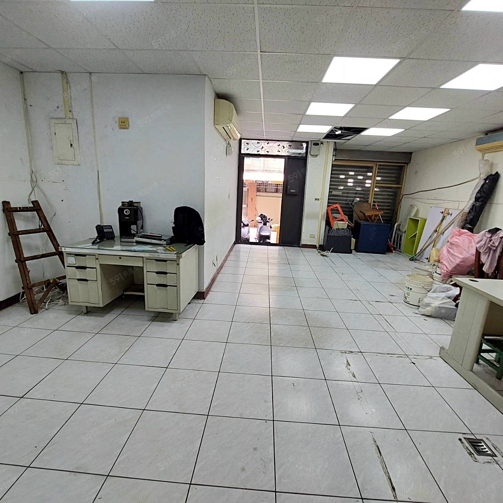 新北租屋,土城租屋,住辦出租