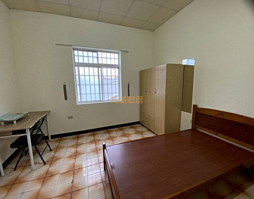 兆基社會住宅🏠北區透天7房可租補免中好停車 - Image 2
