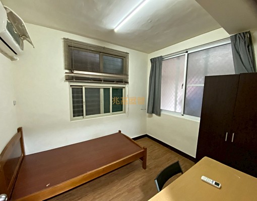 兆基社會住宅🏠北區透天7房可租補免中好停車 - Image 5