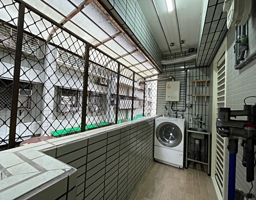 💓芝山捷運/雨農國小/電梯兩房兩衛/有車位另租/可養寵物 - Image 7