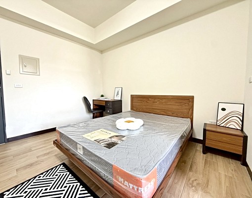 觀音搶手電梯套房/可租補/獨洗曬/可寵物/含機車位網路 - 591租屋網 - Image 4