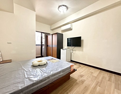 觀音搶手電梯套房/可租補/獨洗曬/可寵物/含機車位網路 - 591租屋網 - Image 2