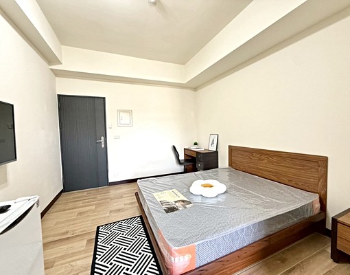 觀音搶手電梯套房/可租補/獨洗曬/可寵物/含機車位網路 - 591租屋網 - Image 5