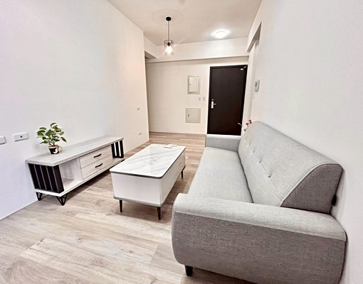 信義大廈★雙陽台雙公園機能性超好★享受租屋樂趣生活機能很方便 - 591租屋網 - Image 2