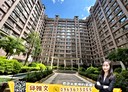 桃園區-大業路一段2房2廳，24.3坪