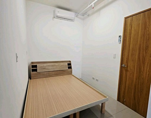 全新溫馨2房總圖匯 - Image 7