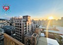 鶯歌區-中山路3房2廳，41.8坪