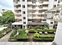 楠梓區-後昌路3房2廳，39.3坪