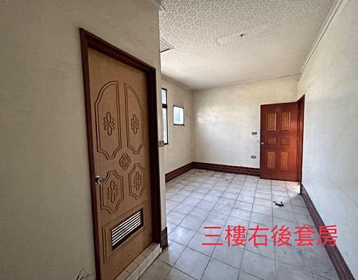 20米路大透天+廠房可油湯南科透天賴姐 - Image 7