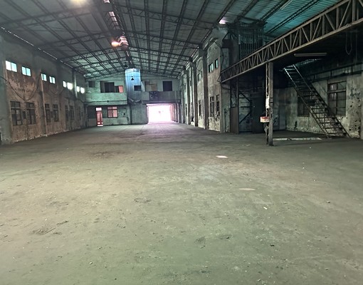 20米路大透天+廠房可油湯南科透天賴姐 - Image 10