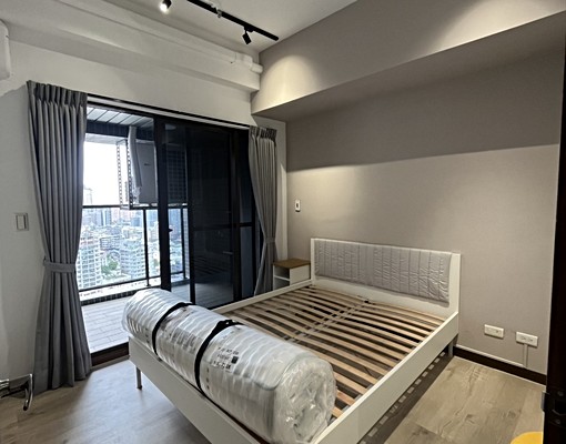 ❤️科工館全新高層精美2房含管可租補❤️ - Image 10