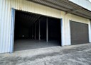 蘆竹區-蘆竹街廠房，520坪