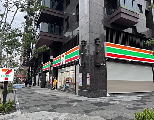 ❤️科工館全新高層精美2房含管可租補❤️ - Image 13