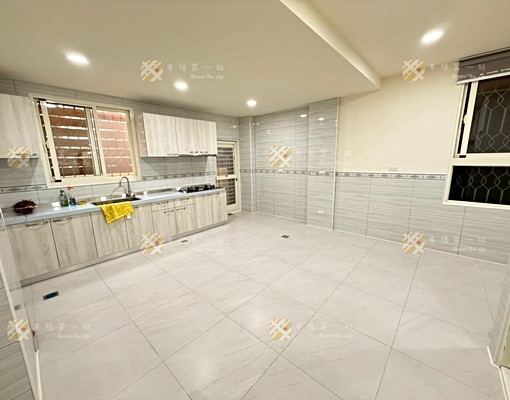 全新裝潢🔥神明可談🔥可入籍🔥寵物友善🔥看備註 - Image 4