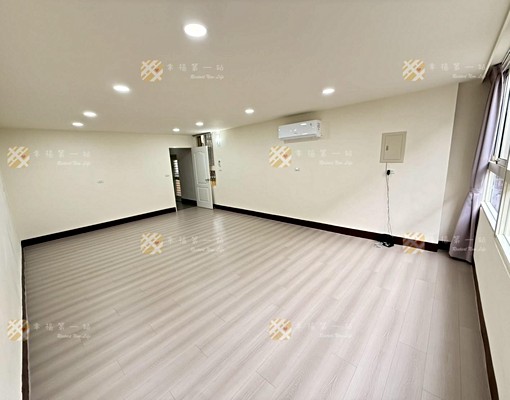 全新裝潢🔥神明可談🔥可入籍🔥寵物友善🔥看備註 - Image 7
