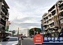 信義區-中坡南路2房2廳，23.7坪