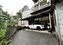 七堵區-東新街4房2廳，43.2坪