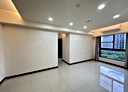 淡水區-新市二路三段2房2廳，16.8坪