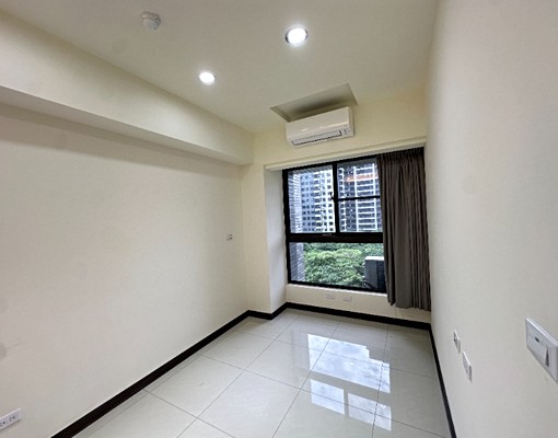 PARK189二房平車出租 - Image 4