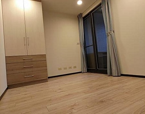 🏠中西區湖美天河2房｜家具家電齊全 - Image 7