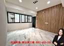 樹林區-保安二街3房2廳，25.9坪